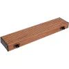 Туристичний стіл Skif Outdoor Scandi Duo Wood (ZF-H006) зображення 2
