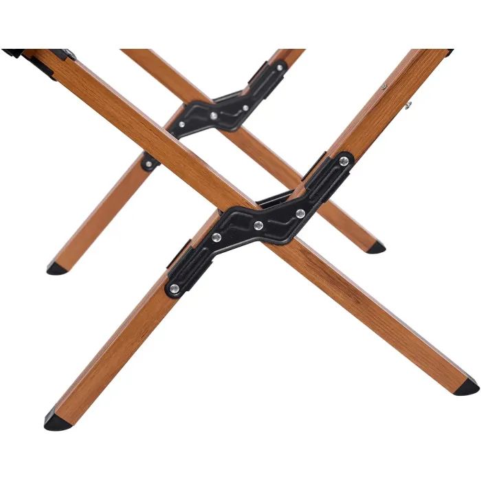 Туристичний стіл Skif Outdoor Scandi Duo Wood (ZF-H006) зображення 5