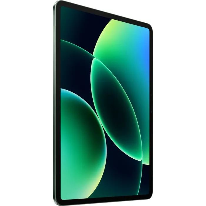 Планшет Xiaomi Pad 8 Pro 11.2" Wi-Fi 8/256GB Blue (VHU6508EU) (1187402) изображение 2