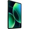 Планшет Xiaomi Pad 8 Pro 11.2" Wi-Fi 8/256GB Pine Green (VHU6509EU) (1187403) изображение 2