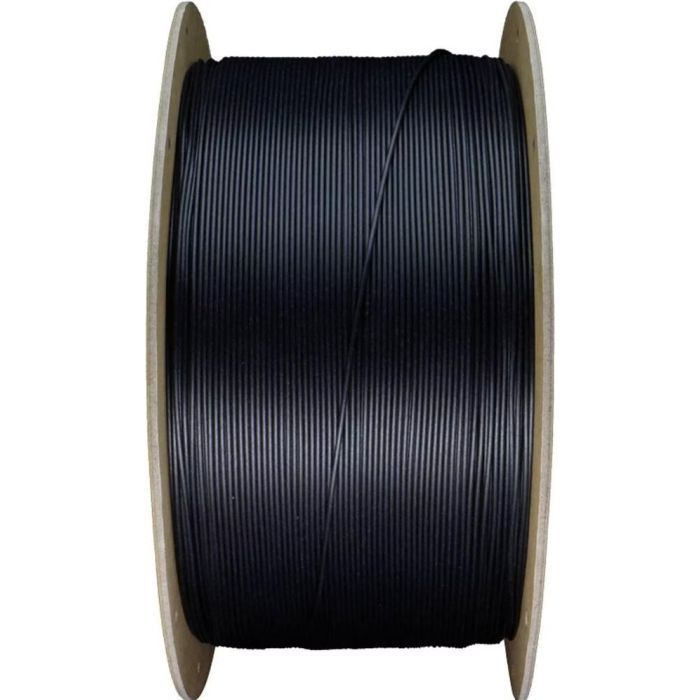 Пластик для 3D-принтера Polymaker PLA PolyTerra 1,75mm 1kg SAPHIRE BLUE (PM70828) зображення 2