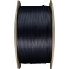 Пластик для 3D-принтера Polymaker PLA PolyTerra 1,75mm 3kg CHARCOAL BLACK (PA04007) зображення 2