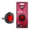 Ароматизатор для автомобіля K2 POCO CHERRY (V354) зображення 2