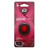 Ароматизатор для автомобіля K2 POCO CHERRY (V354)