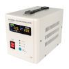 Стабилизатор LogicPower LP-3500RD EU, 2100W (22726)