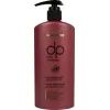 Шампунь Daily Perfection Professional Care Kantaron Shampoo 425 мл (8694965546356)