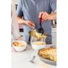 Половник KitchenAid Classic 27 см червоний (KHA006OHEREG) изображение 4