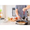 Половник KitchenAid Classic 27 см червоний (KHA006OHEREG) изображение 6