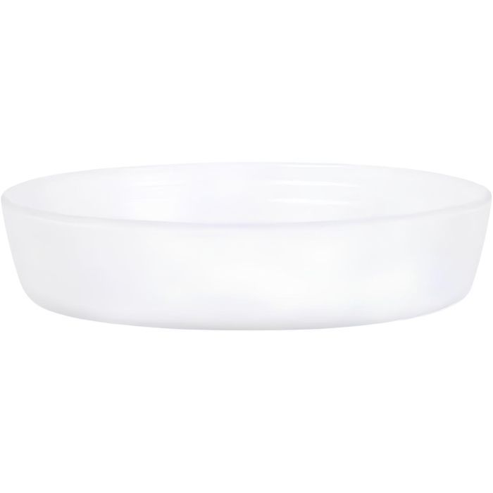 Форма для выпечки TVS Sintesi овальна 30х21 см (4LOVA302130101)