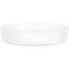 Форма для выпечки TVS Sintesi овальна 26х18 см (4LOVA261830101)