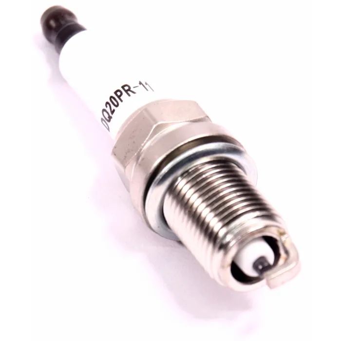 Свеча зажигания DECARO DQ20PR-11