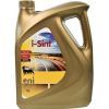 Моторна олива Eni I-Sint 10W-40 4л (102482)