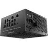Блок питания Corsair 850W RM850x SHIFT (CP-9020299-EU) изображение 2
