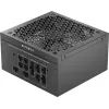 Блок питания Corsair 850W RM850x SHIFT (CP-9020299-EU) изображение 6