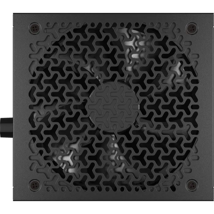 Блок питания Corsair 850W RM850x SHIFT (CP-9020299-EU) изображение 8
