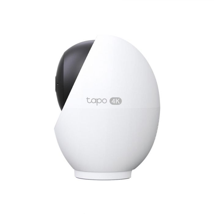 Камера видеонаблюдения TP-Link TAPO-C260 изображение 3