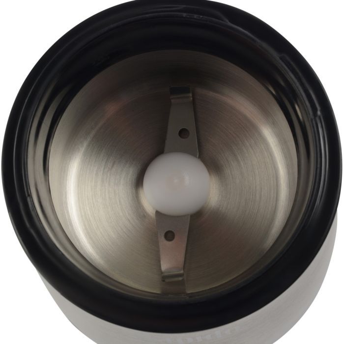 Кофемолка First FA-5485-3 изображение 3