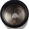 Кофемолка First FA-5485-3 изображение 3