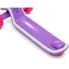 Самокат LiT Firefly LAVA LED - Purple (LT-7007-PUR) зображення 11