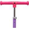 Самокат LiT Firefly LAVA LED - Purple (LT-7007-PUR) зображення 12