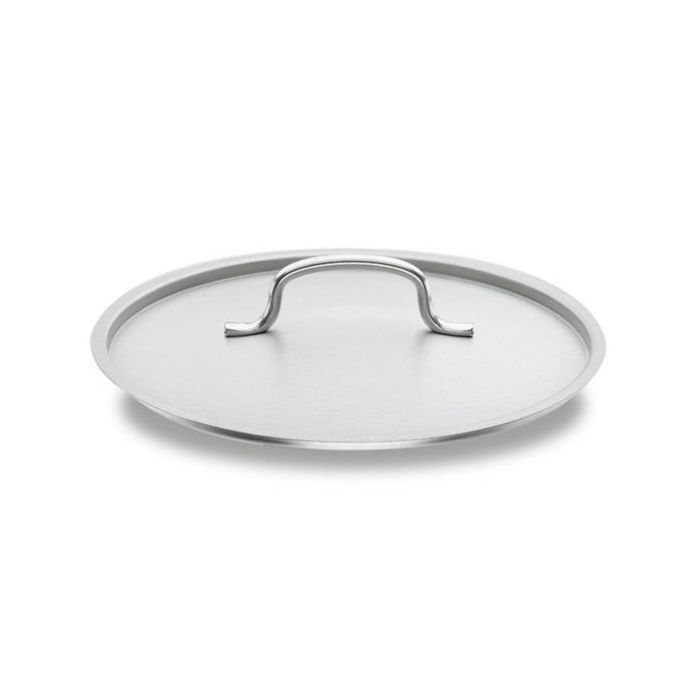 Крышка для посуды Lacor d 36 cm (50936)