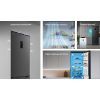 Холодильник LG GC-B509ETLM зображення 4