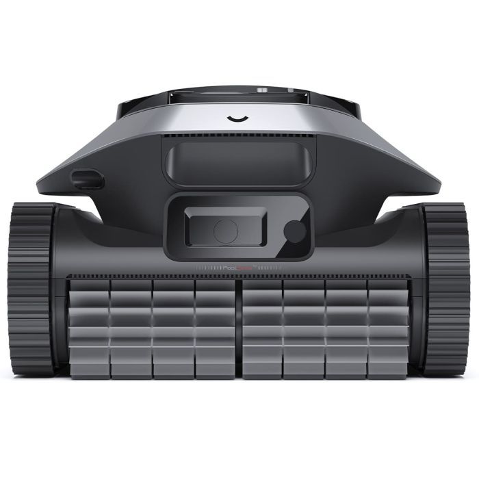 Пилосос Dreame Z1 Pro (PIXZ4110) зображення 4