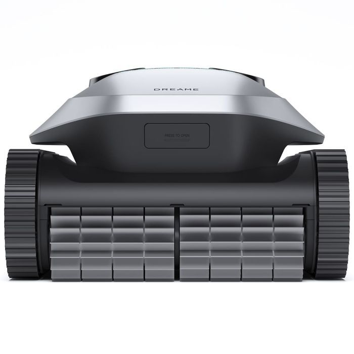 Пилосос Dreame Z1 Pro (PIXZ4110) зображення 5