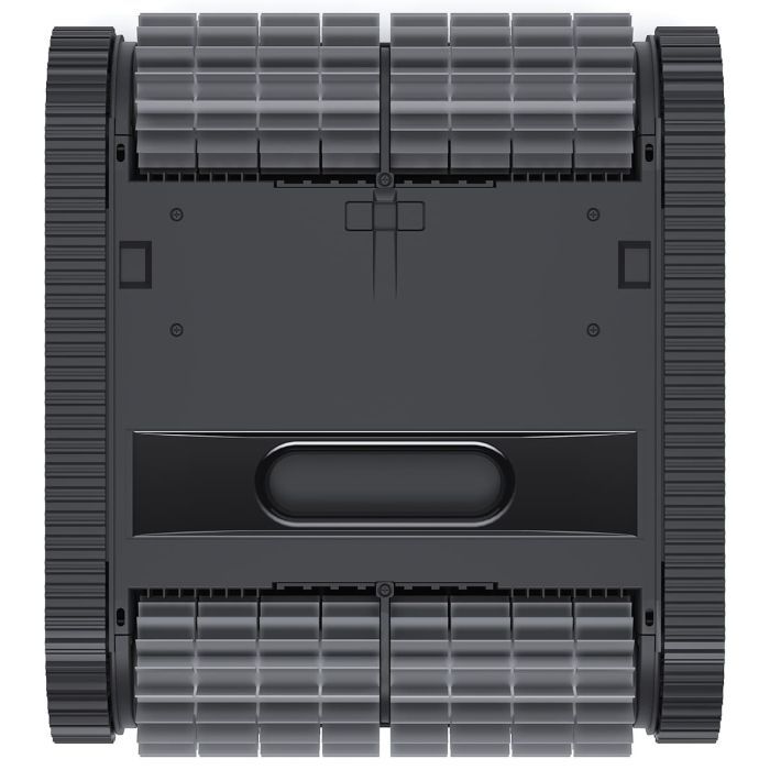 Пилосос Dreame Z1 Pro (PIXZ4110) зображення 8