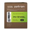 Тонер-картридж Patron HP 154A (W1540A) Green Label (PN-154AGL) изображение 3
