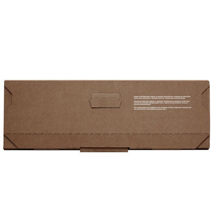 Тонер-картридж Patron HP 154A (W1540A) Green Label (PN-154AGL) изображение 5