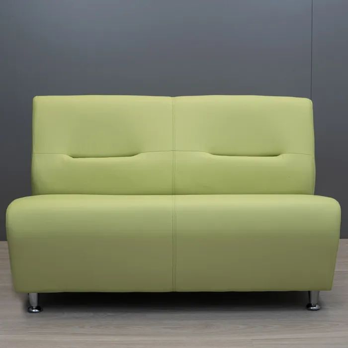 Диван офісний Richman Смарт Подвійний Роккі 95 (R00000036314) зображення 2