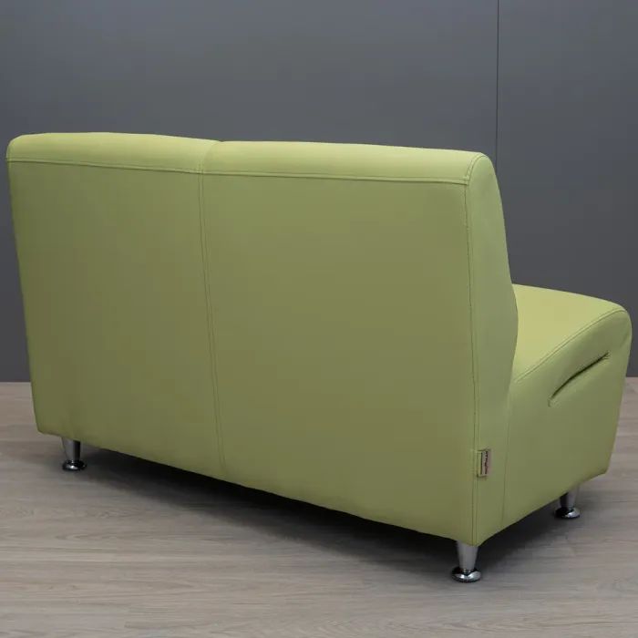 Диван офісний Richman Смарт Подвійний Роккі 95 (R00000036314) зображення 4