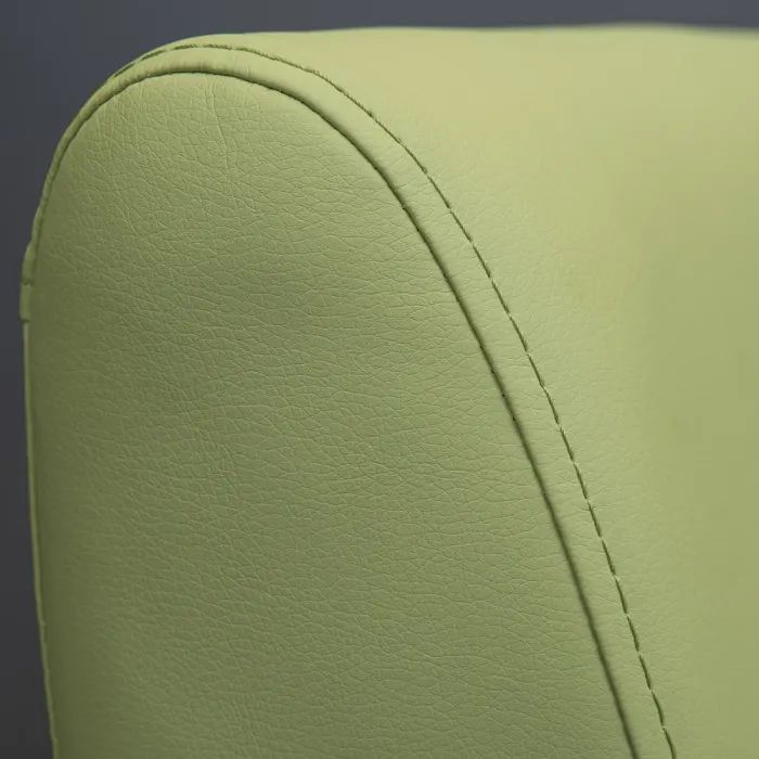 Диван офісний Richman Смарт Подвійний Роккі 95 (R00000036314) зображення 5