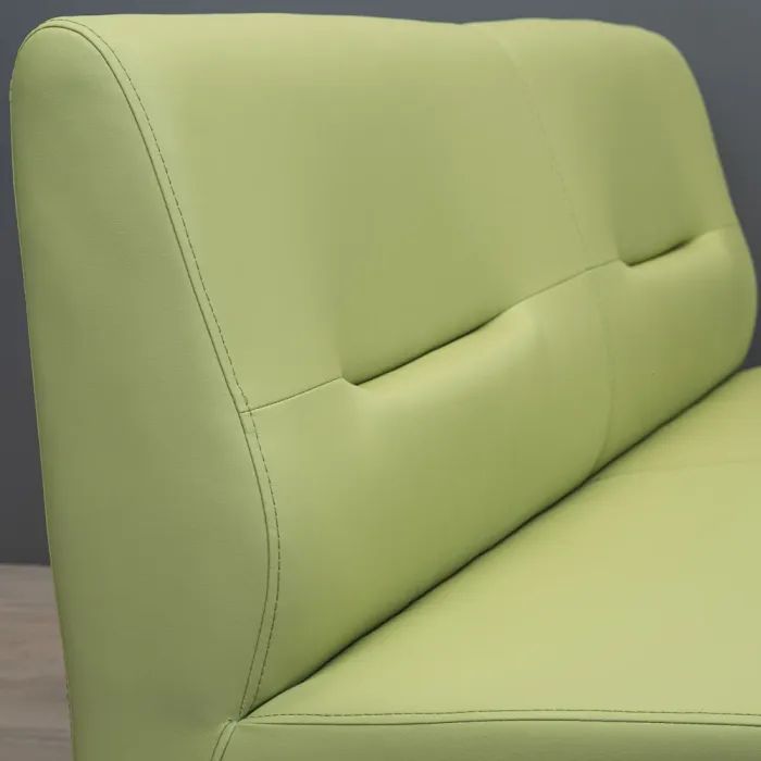 Диван офісний Richman Смарт Подвійний Роккі 95 (R00000036314) зображення 6