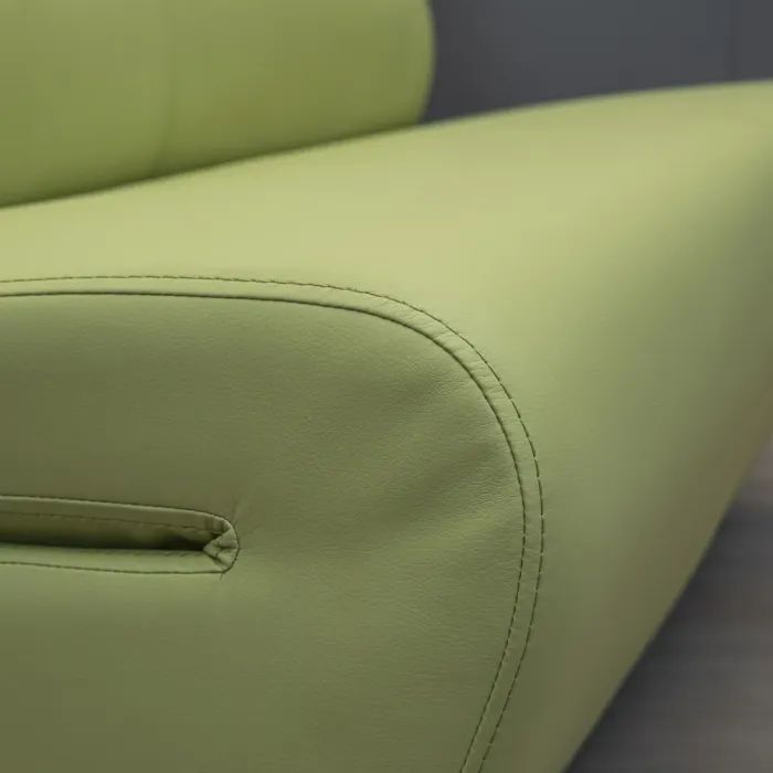 Диван офісний Richman Смарт Подвійний Роккі 95 (R00000036314) зображення 7