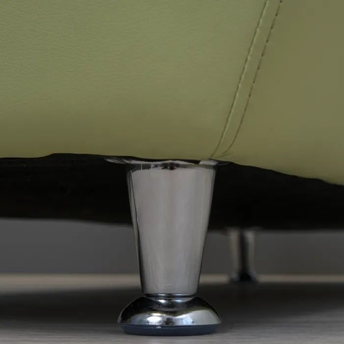 Диван офісний Richman Смарт Подвійний Роккі 95 (R00000036314) зображення 8