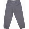 Штаны детские Breeze спортивные на манжетах (22262-122B-gray) изображение 2