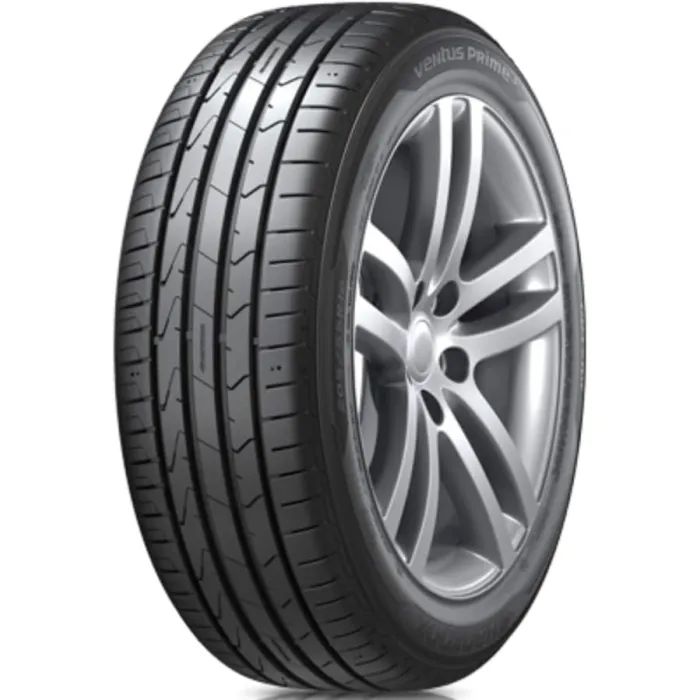 Шина Hankook 215/55R16 97W XL Ventus Prime 4 K135 (1029225)