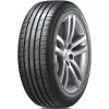 Шина Hankook 215/55R16 97W XL Ventus Prime 4 K135 (1029225)