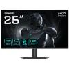 Монитор GIGABYTE G25F2A EK