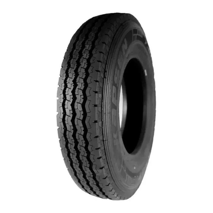 Шина Kapsen 215/65R15C 104/102T RS07 (215/65R15RS07)