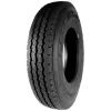 Шина Kapsen 215/65R15C 104/102T RS07 (215/65R15RS07)