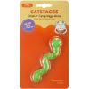 Игрушка для кошек Catstages Червячок 10 см (0871864003298) изображение 2