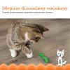Игрушка для кошек Catstages Червячок 10 см (0871864003298) изображение 4