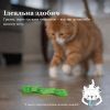 Игрушка для кошек Catstages Червячок 10 см (0871864003298) изображение 5