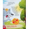 Книга Улюблені казки у віршах - Ірина Сонечко, Г.М. Меламед Ранок (9786170987037) изображение 12