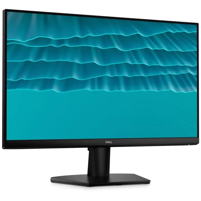 Монитор Dell SE2426H (210-BVCB) изображение 2
