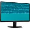 Монитор Dell SE2426H (210-BVCB) изображение 2