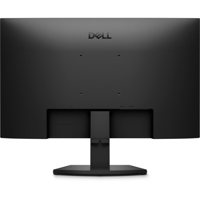 Монітор Dell SE2426H (210-BVCB) зображення 3